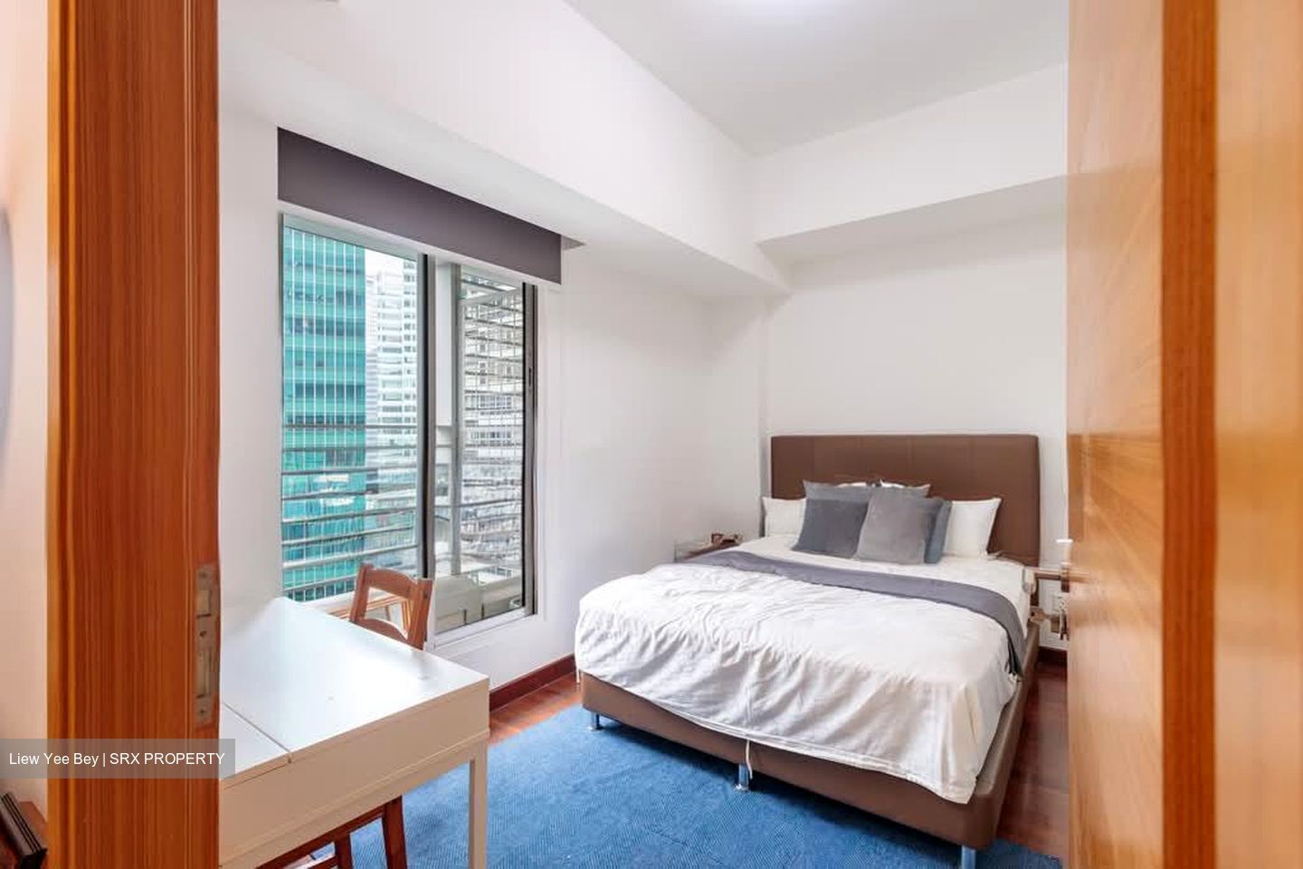 The Sail @ Marina Bay (D1), Apartment #575408471